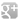 Tangram Media on Google Plus